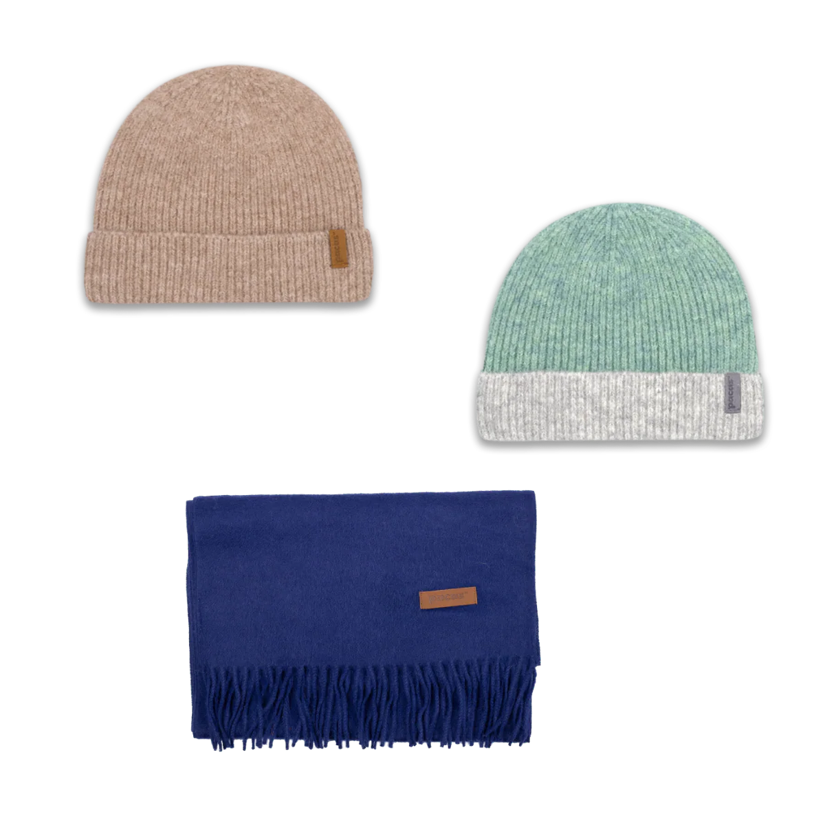 His and Hers Bundle - Image 53