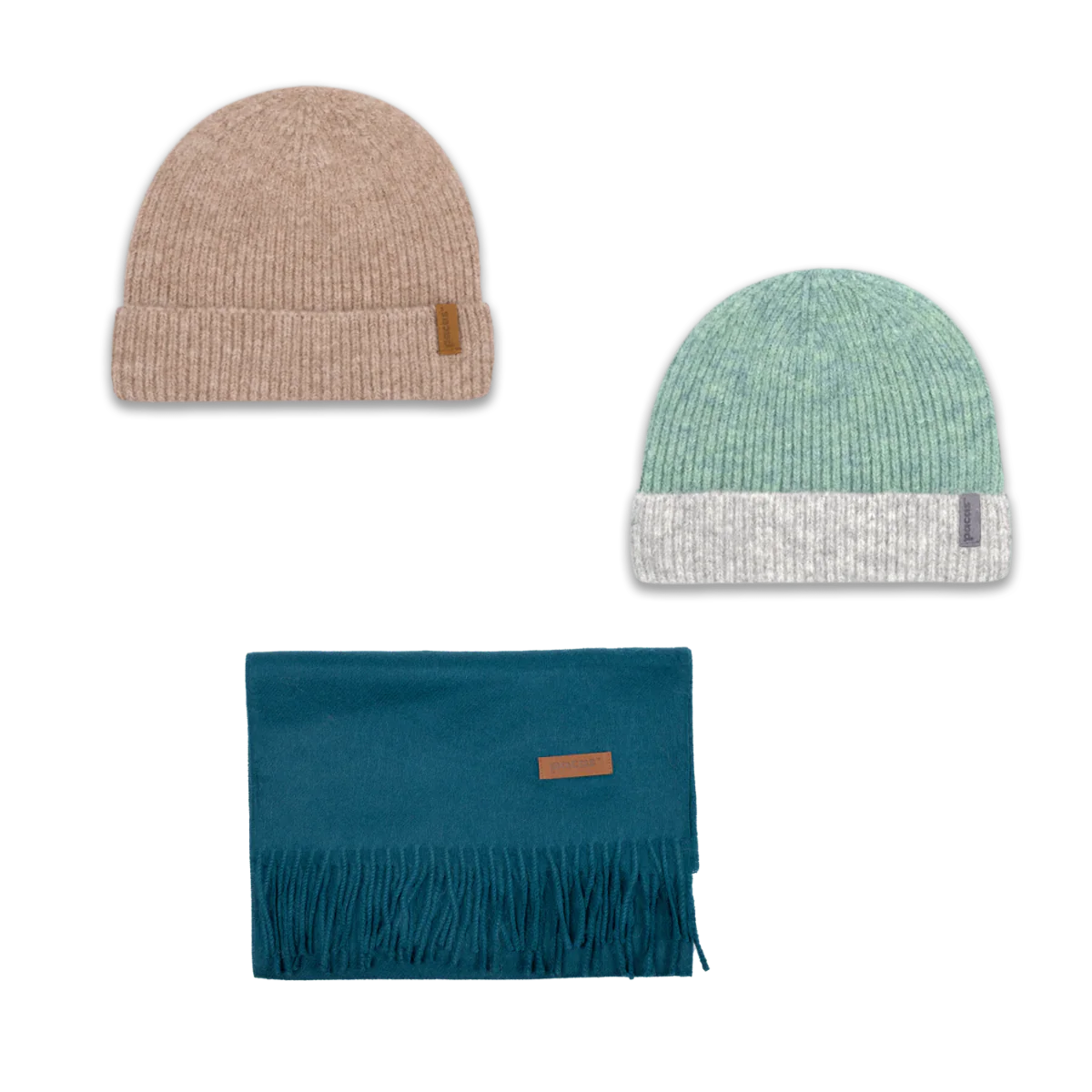 His and Hers Bundle - Image 54