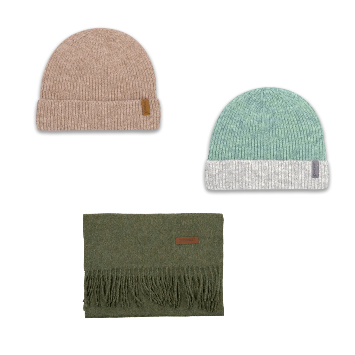 His and Hers Bundle - Image 55