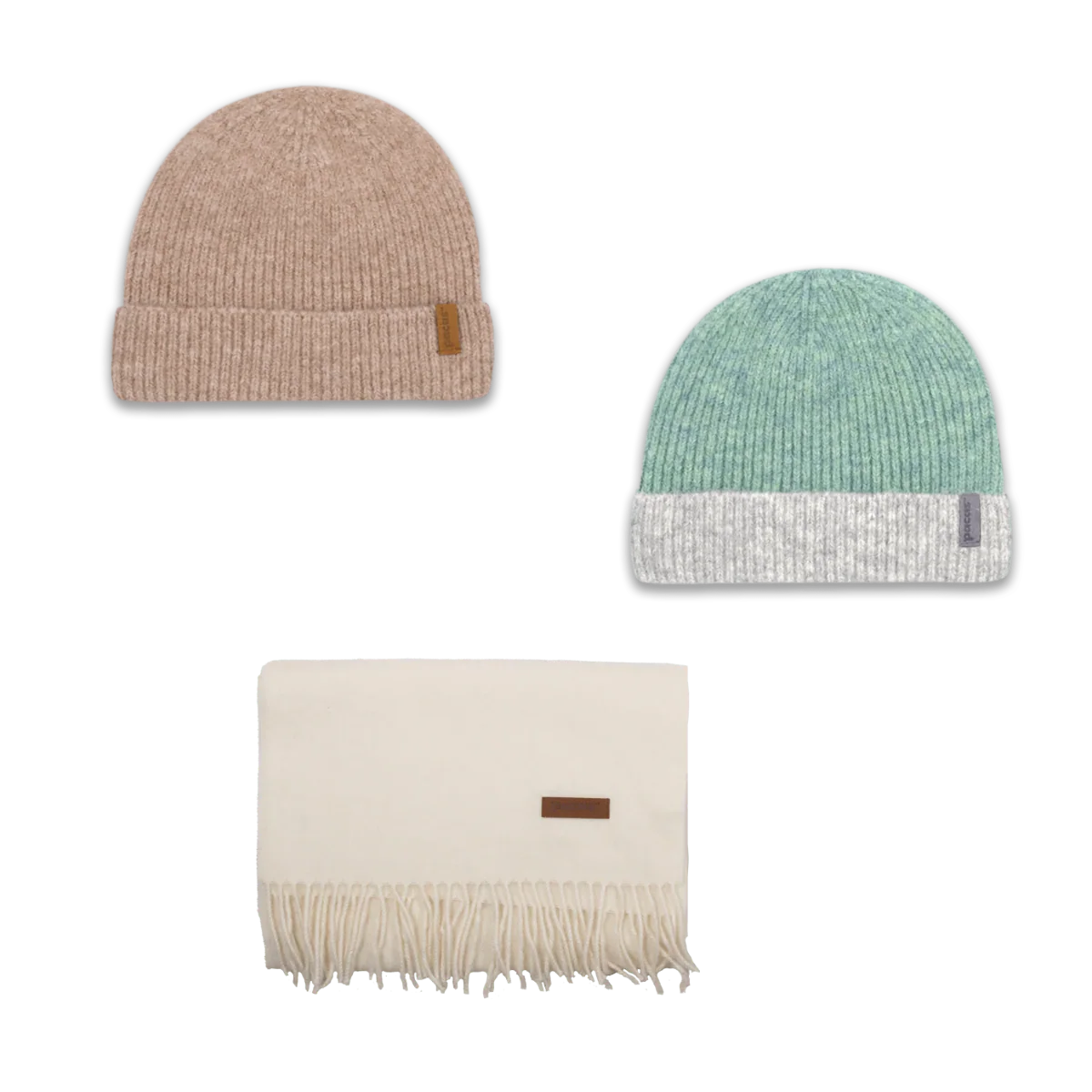 His and Hers Bundle - Image 56