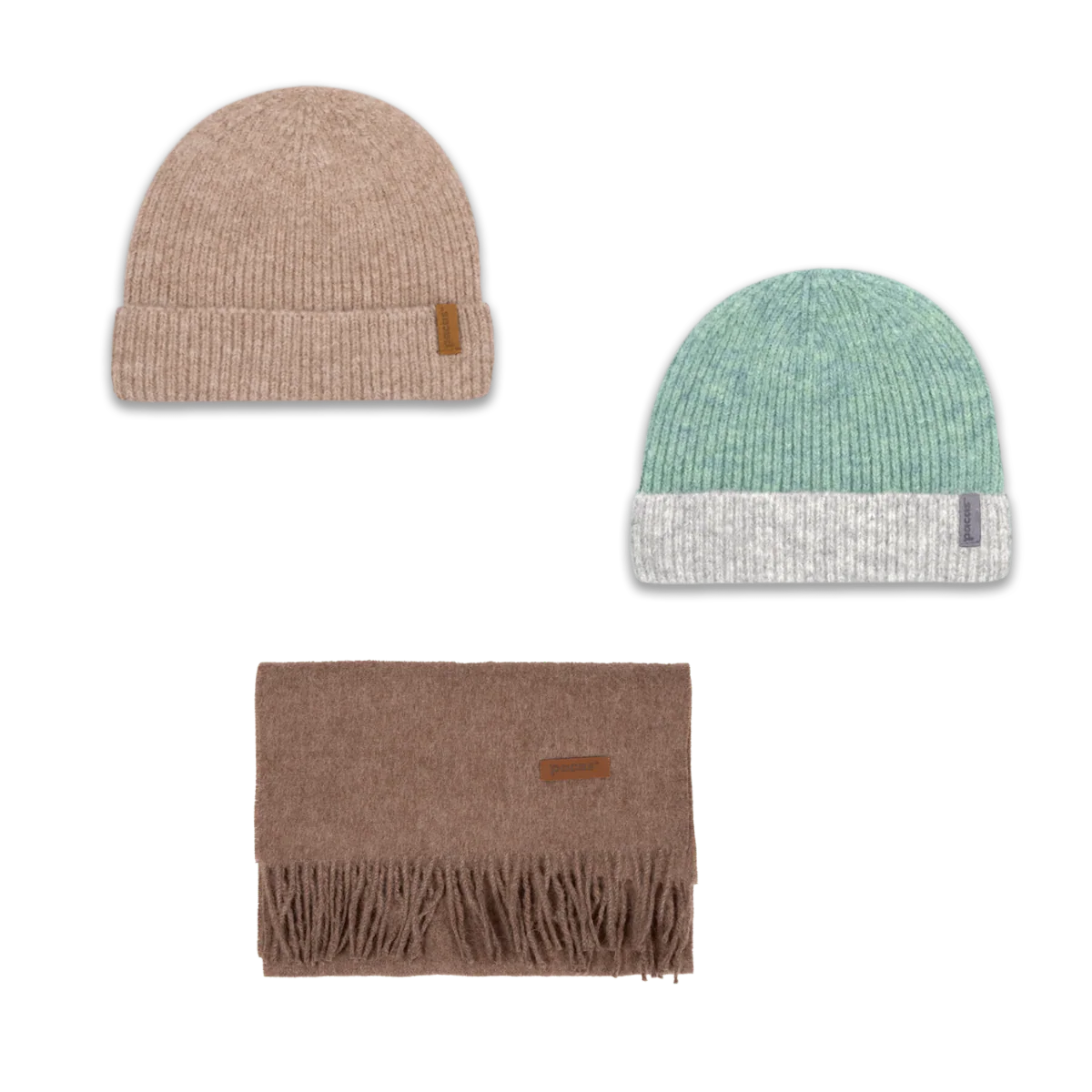 His and Hers Bundle - Image 57