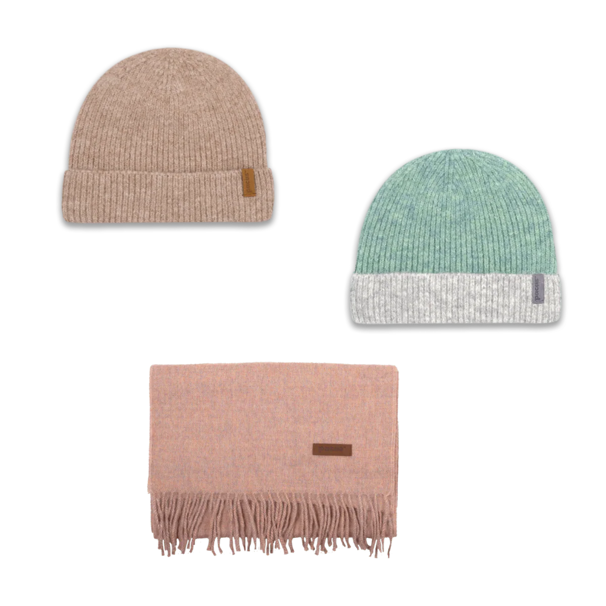 His and Hers Bundle - Image 58
