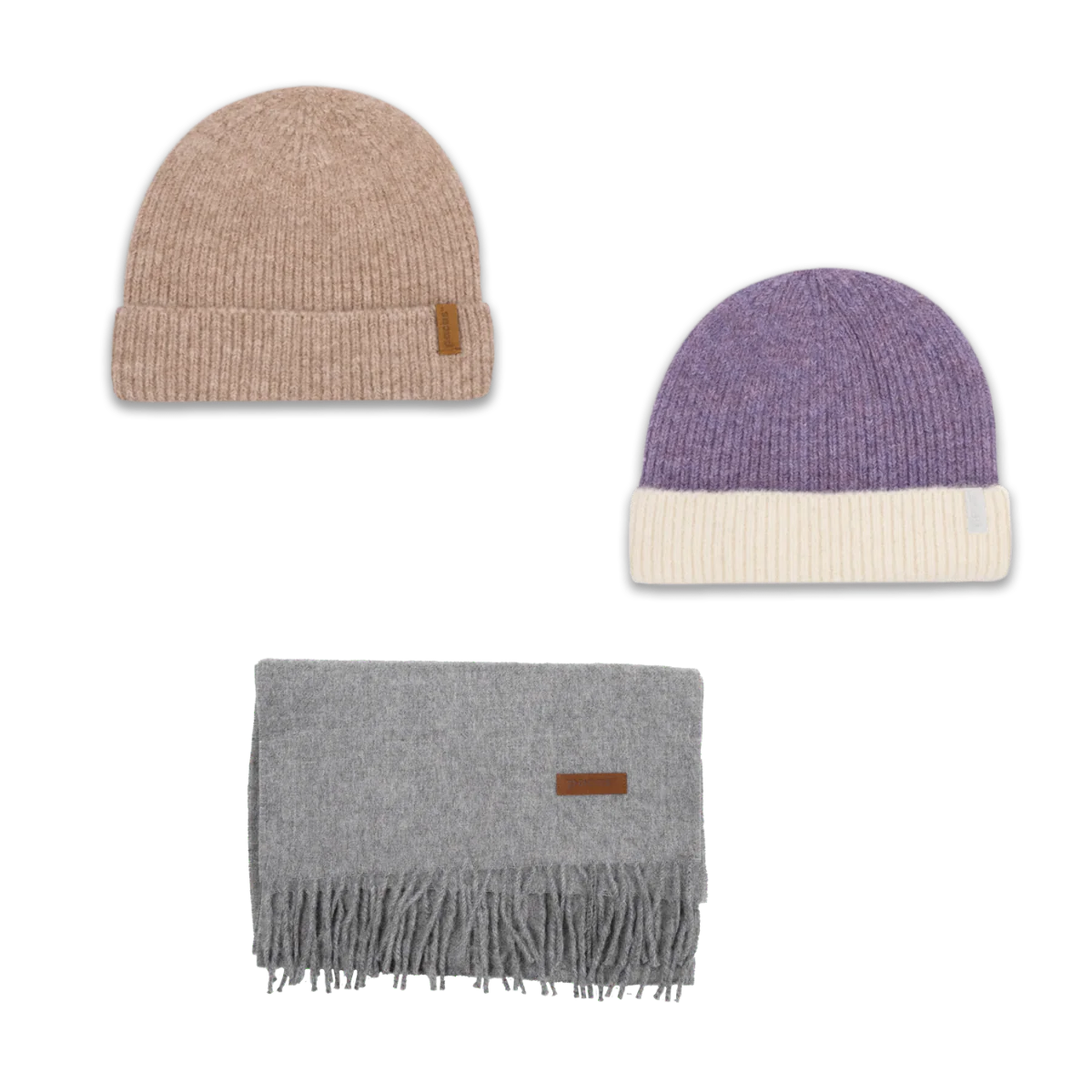 His and Hers Bundle - Image 59
