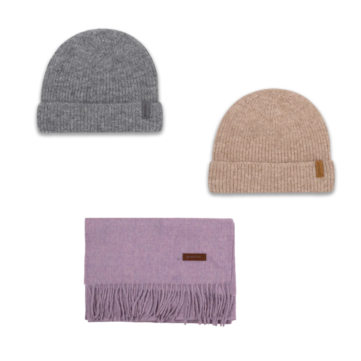His and Hers Bundle - Image 6