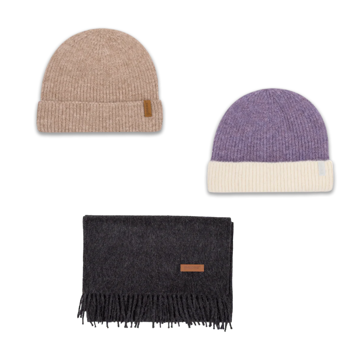 His and Hers Bundle - Image 60