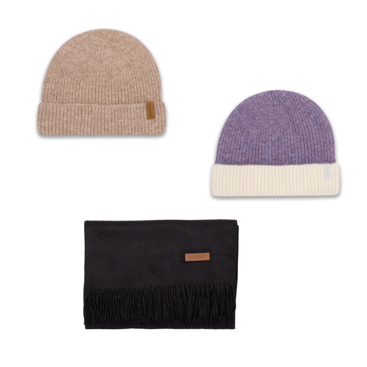 His and Hers Bundle - Image 61