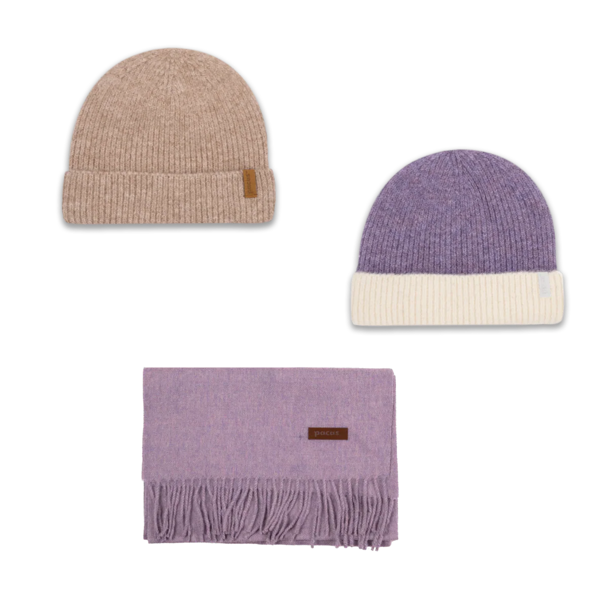 His and Hers Bundle - Image 62
