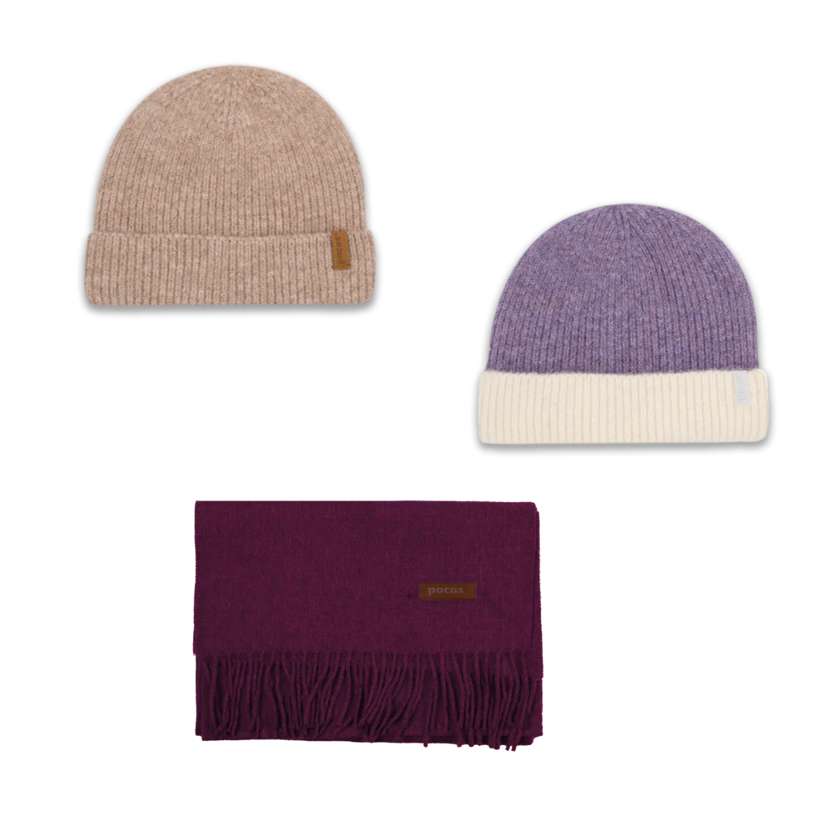 His and Hers Bundle - Image 63