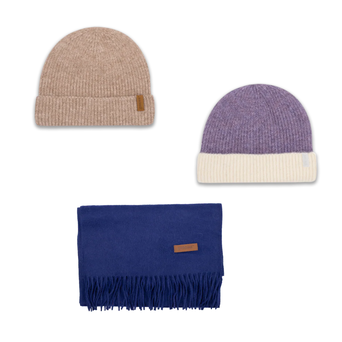 His and Hers Bundle - Image 64