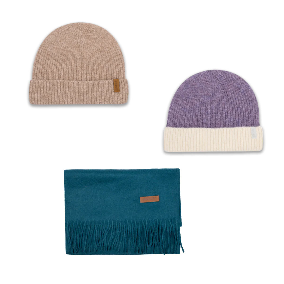 His and Hers Bundle - Image 65