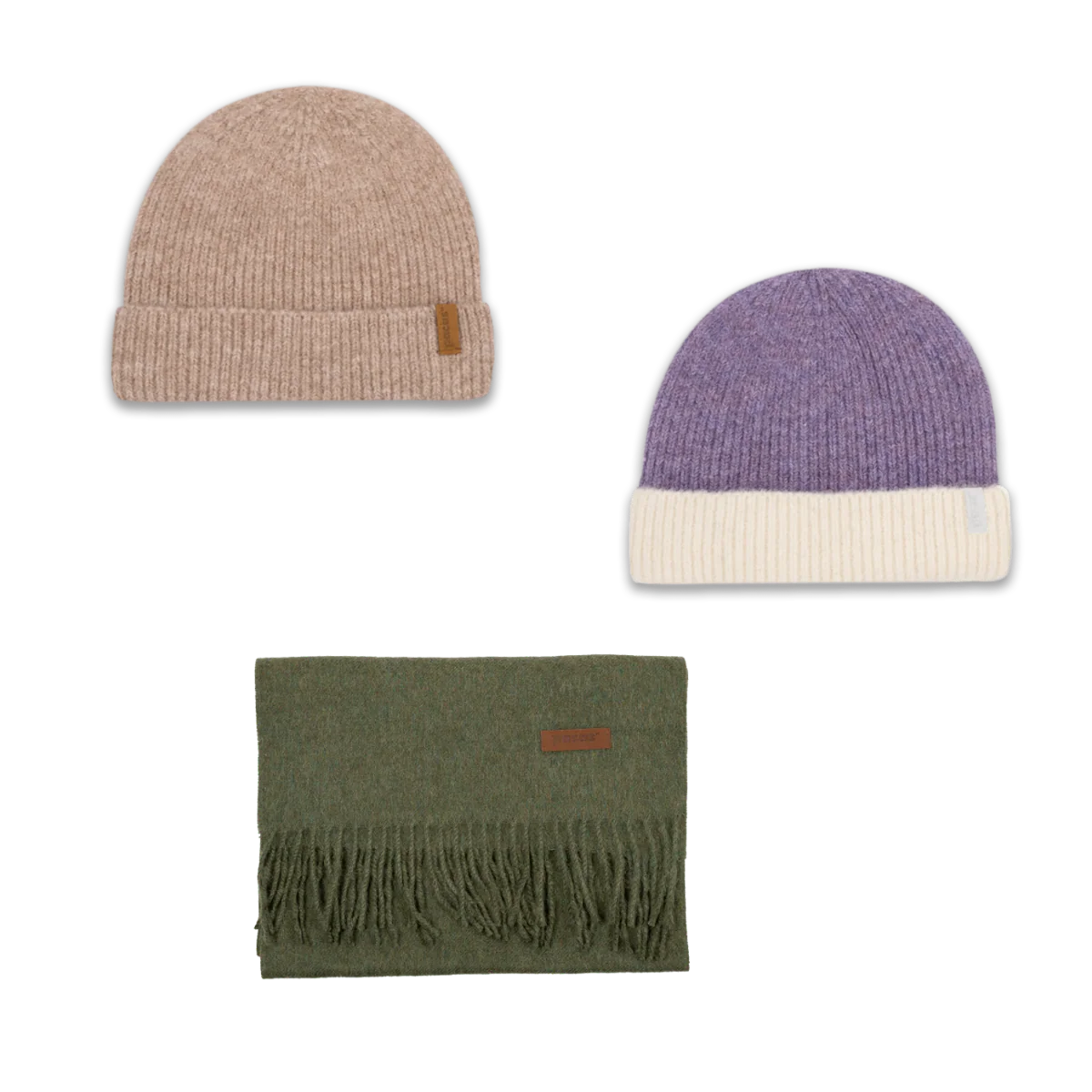 His and Hers Bundle - Image 66