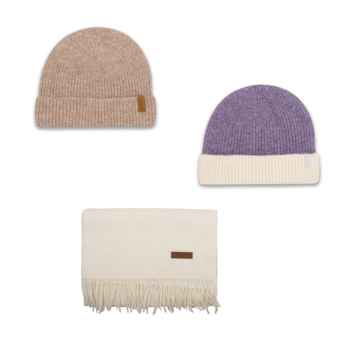 His and Hers Bundle - Image 67
