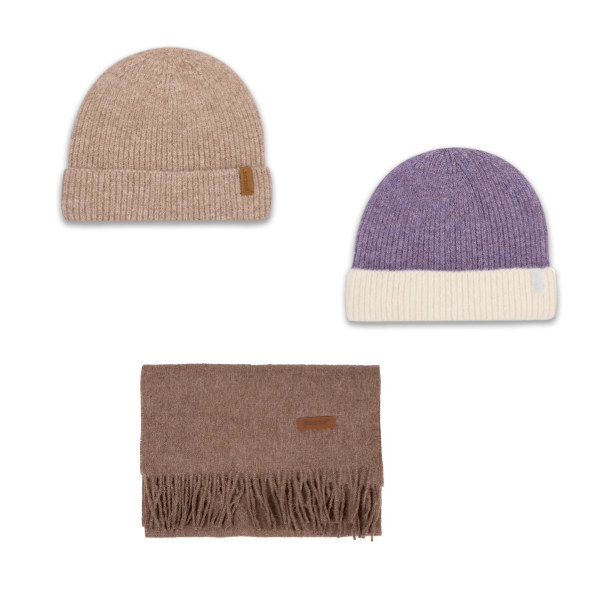His and Hers Bundle - Image 68
