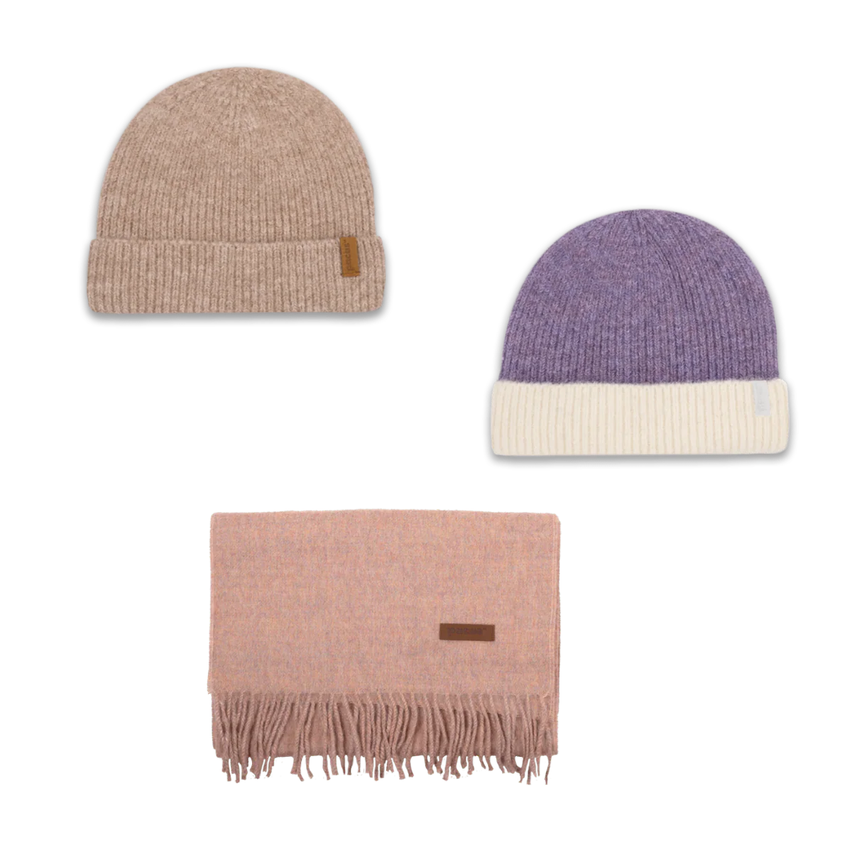 His and Hers Bundle - Image 69
