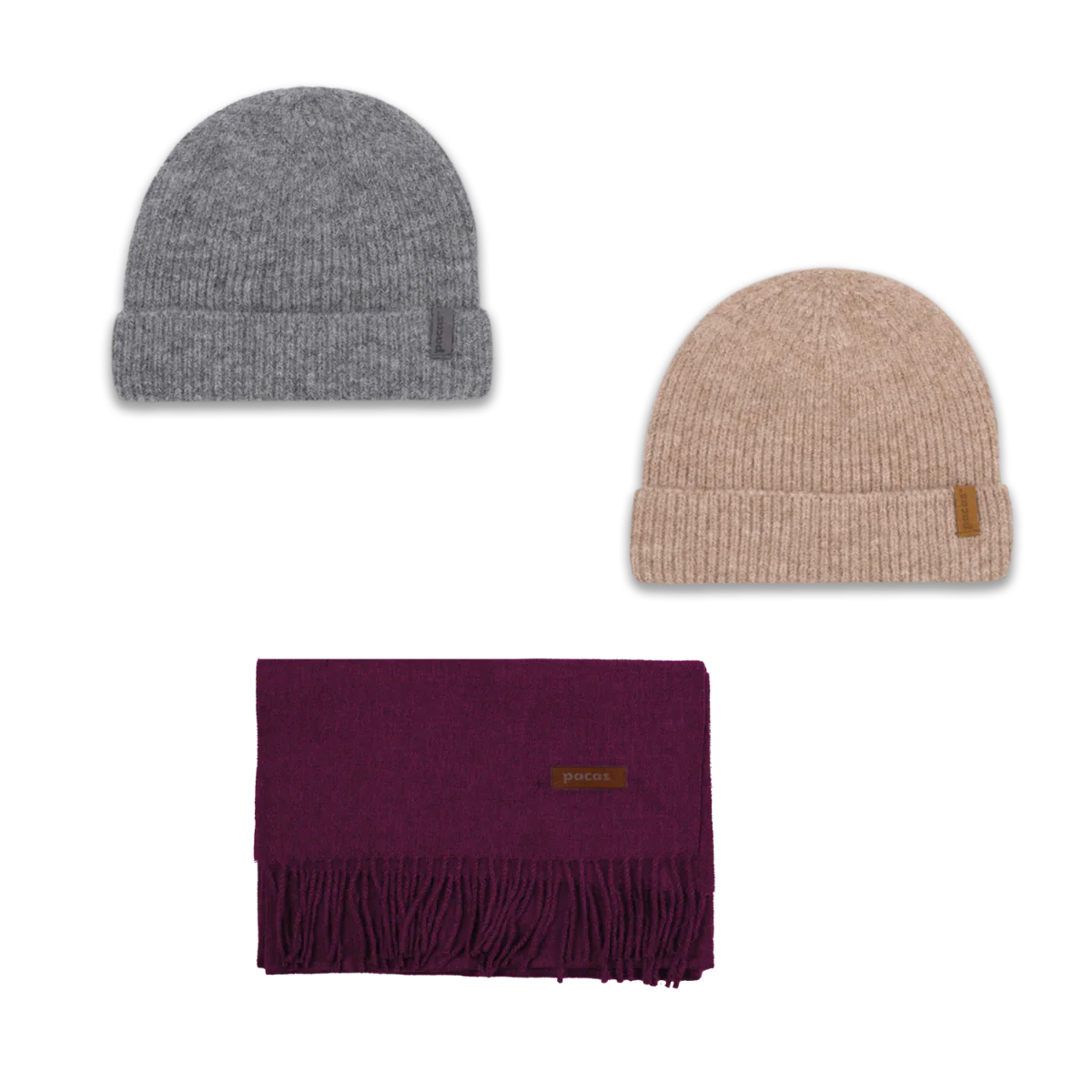 His and Hers Bundle - Image 7