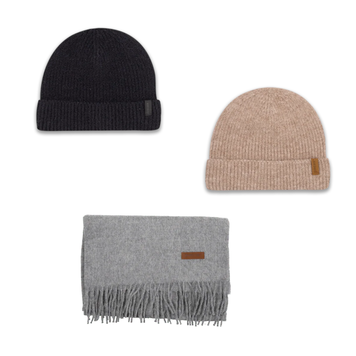 His and Hers Bundle - Image 70