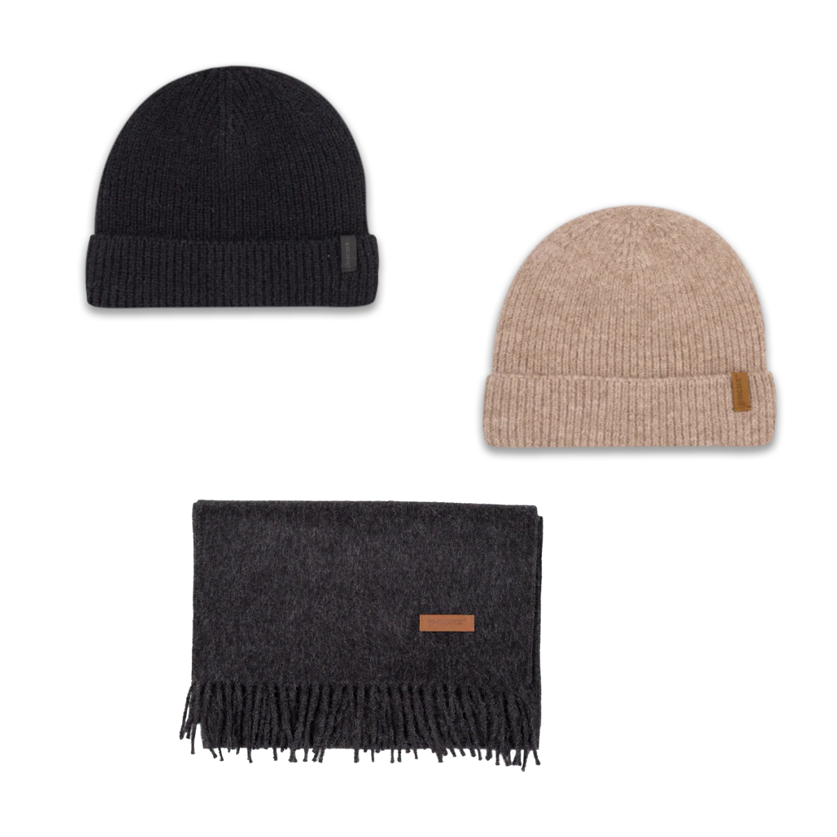 His and Hers Bundle - Image 71
