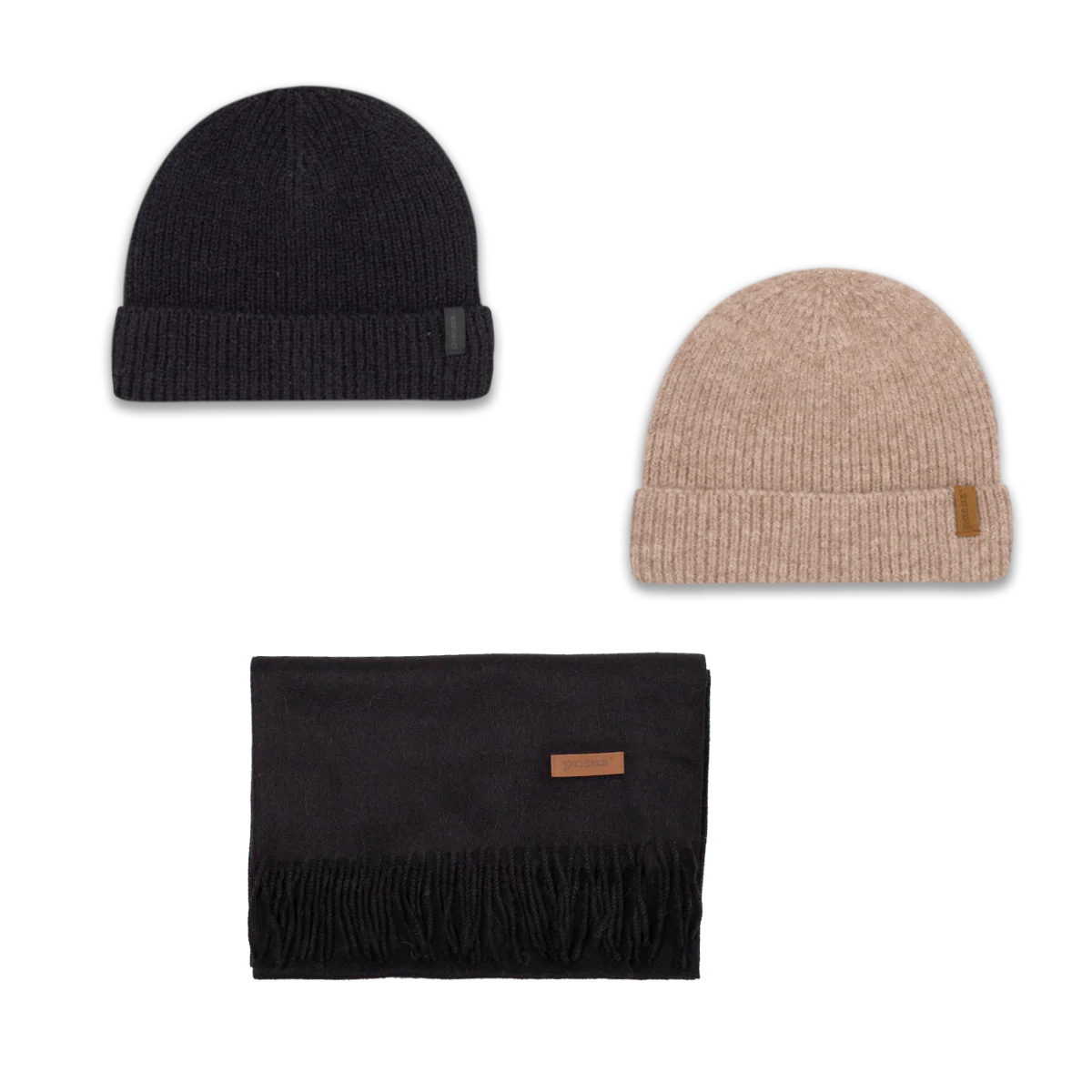 His and Hers Bundle - Image 72