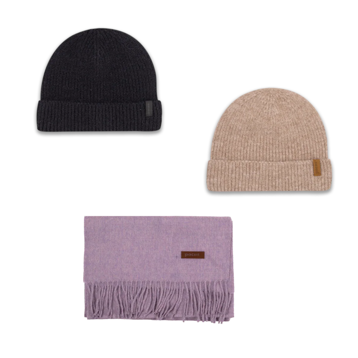 His and Hers Bundle - Image 73