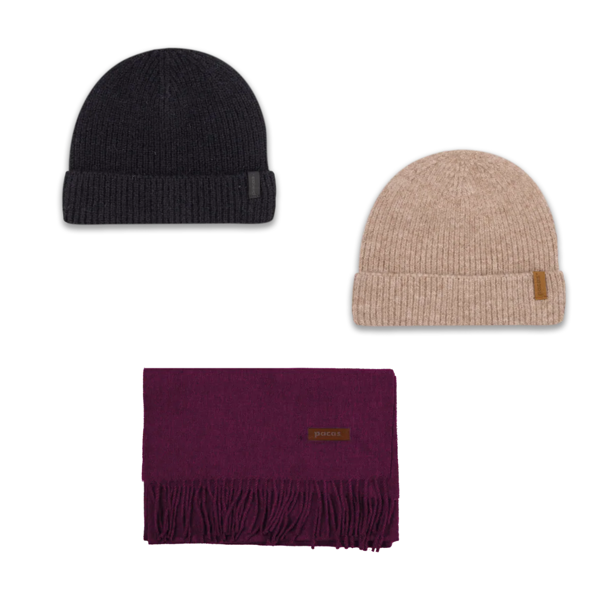 His and Hers Bundle - Image 74