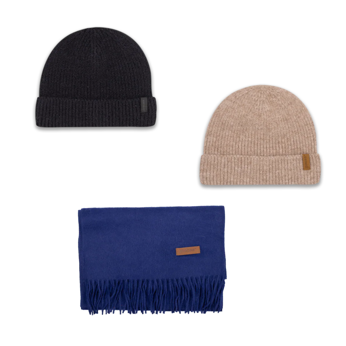 His and Hers Bundle - Image 75