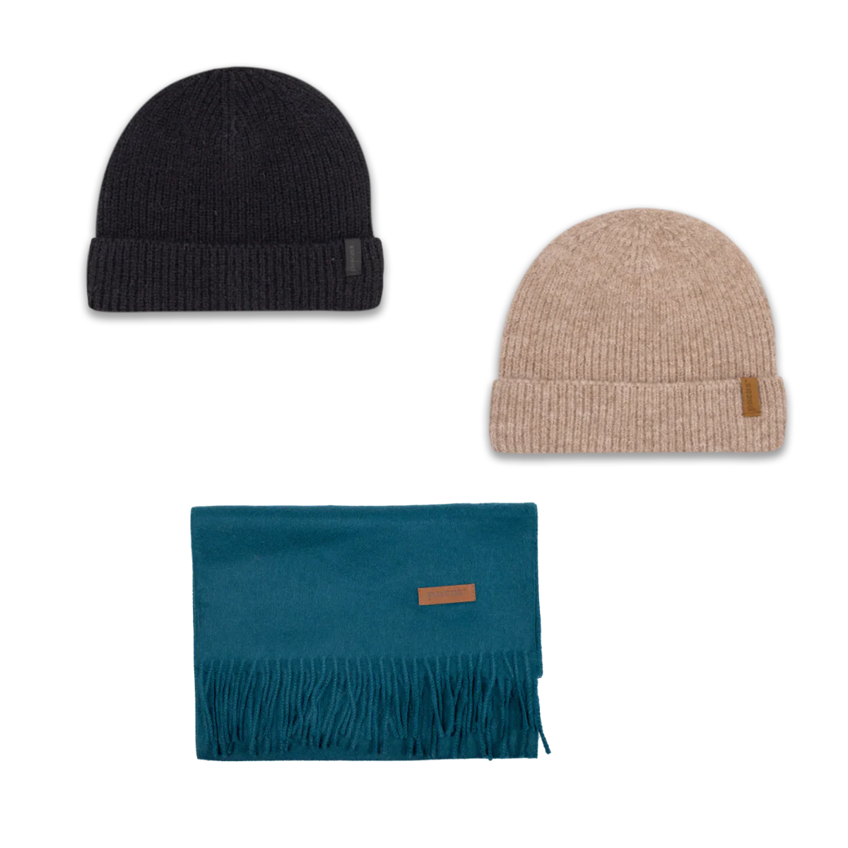 His and Hers Bundle - Image 76
