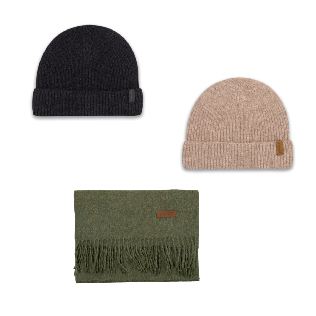 His and Hers Bundle - Image 77