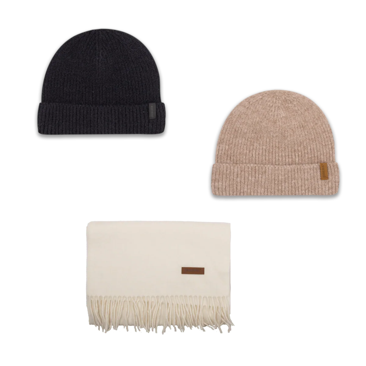 His and Hers Bundle - Image 78