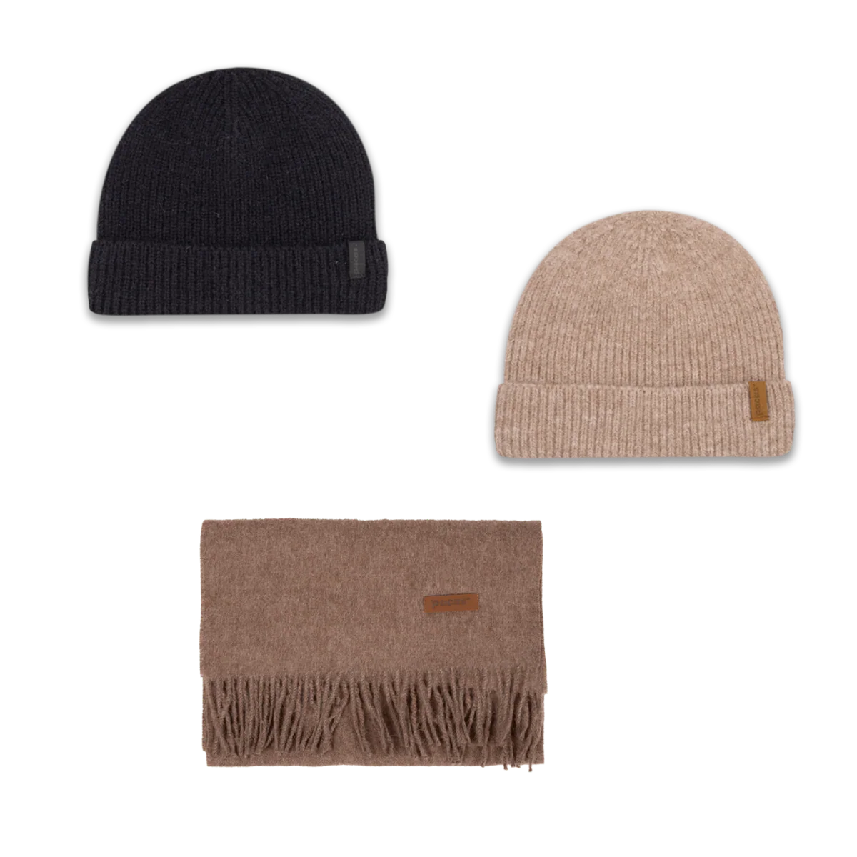 His and Hers Bundle - Image 79
