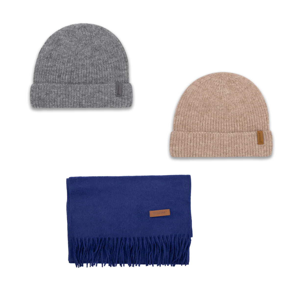 His and Hers Bundle - Image 8