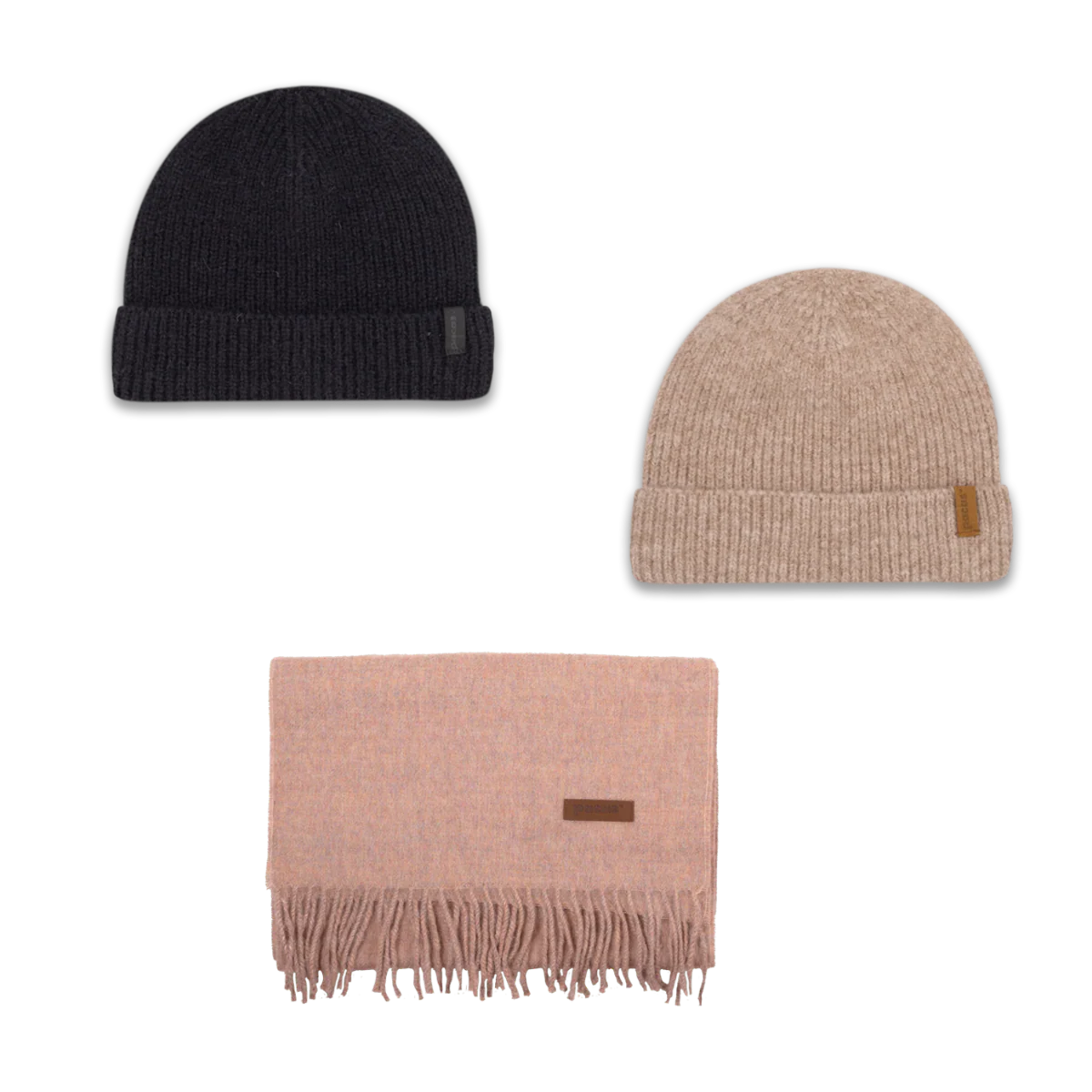 His and Hers Bundle - Image 80