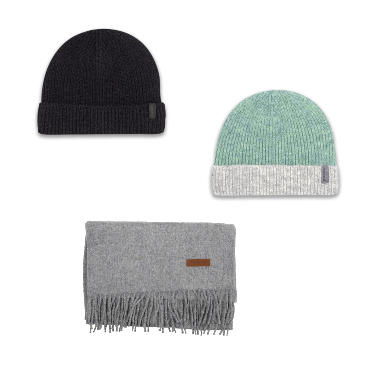 His and Hers Bundle - Image 81