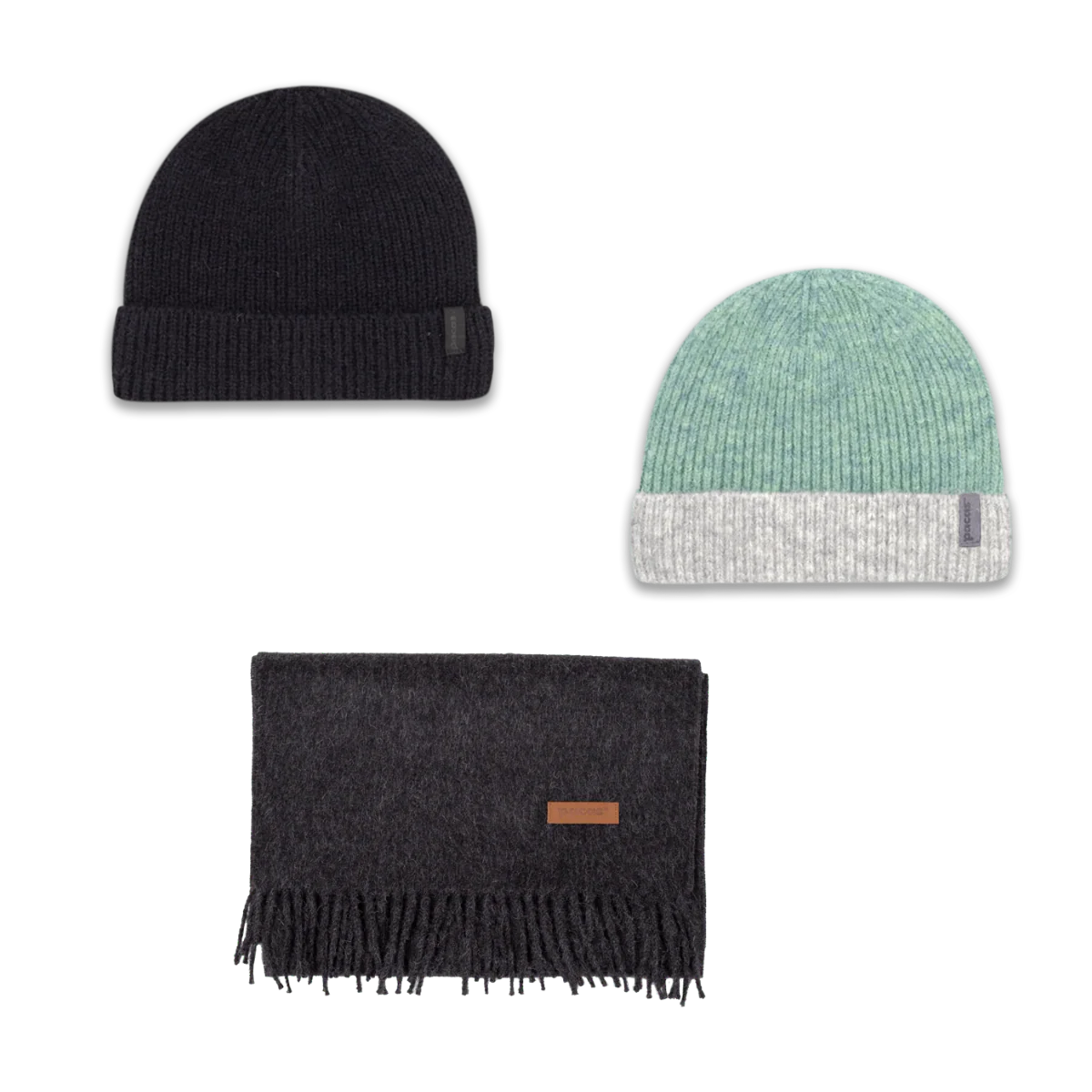 His and Hers Bundle - Image 82