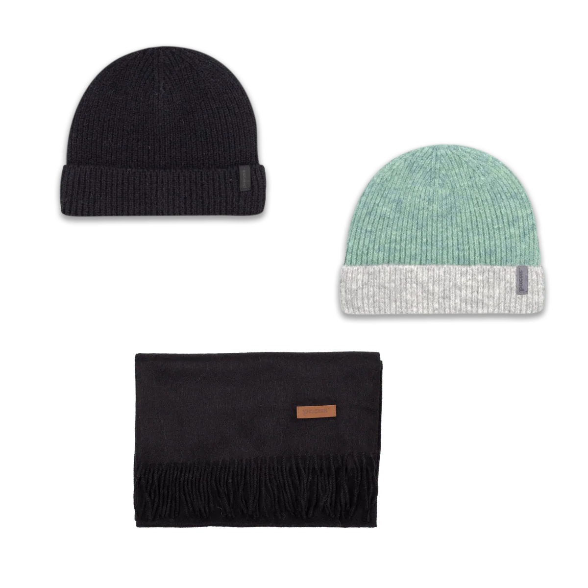 His and Hers Bundle - Image 83