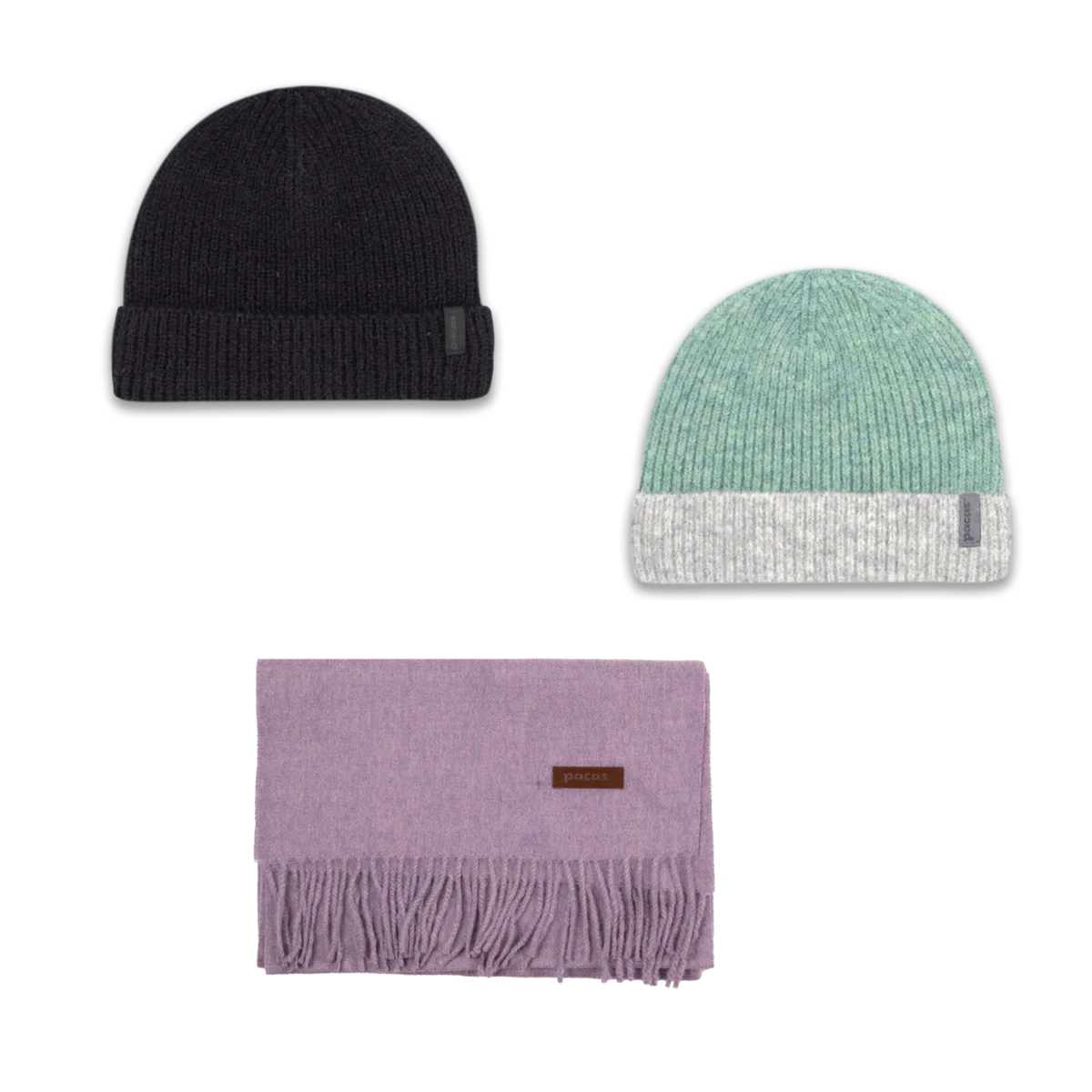 His and Hers Bundle - Image 84