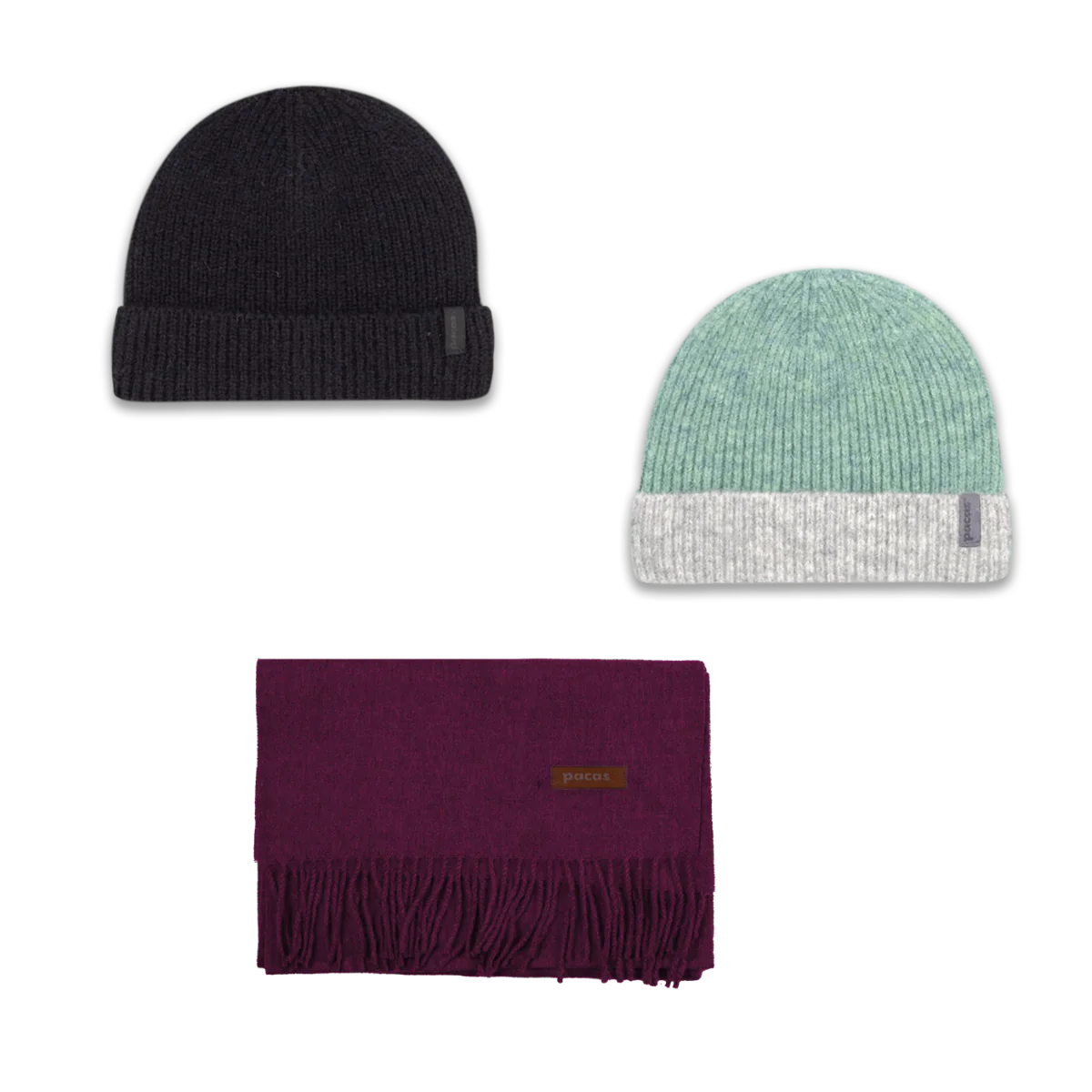 His and Hers Bundle - Image 85