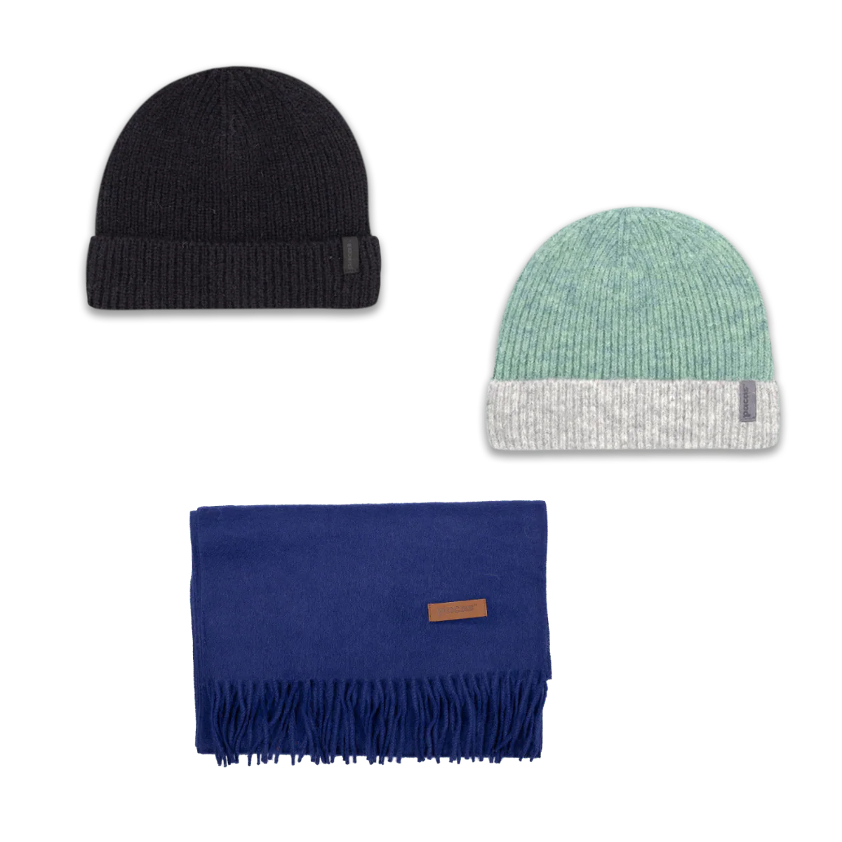 His and Hers Bundle - Image 86