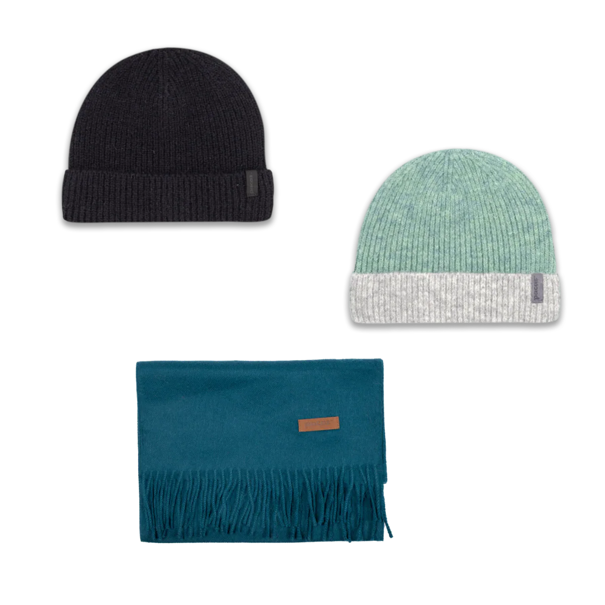 His and Hers Bundle - Image 87