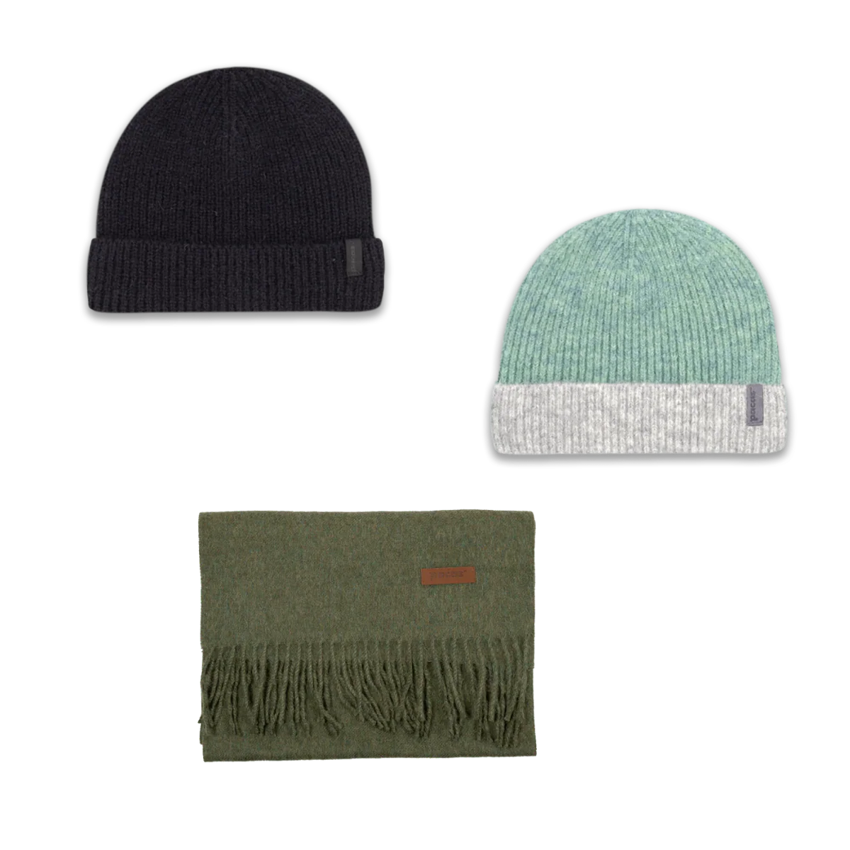 His and Hers Bundle - Image 88