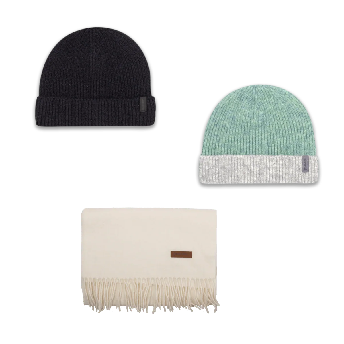 His and Hers Bundle - Image 89