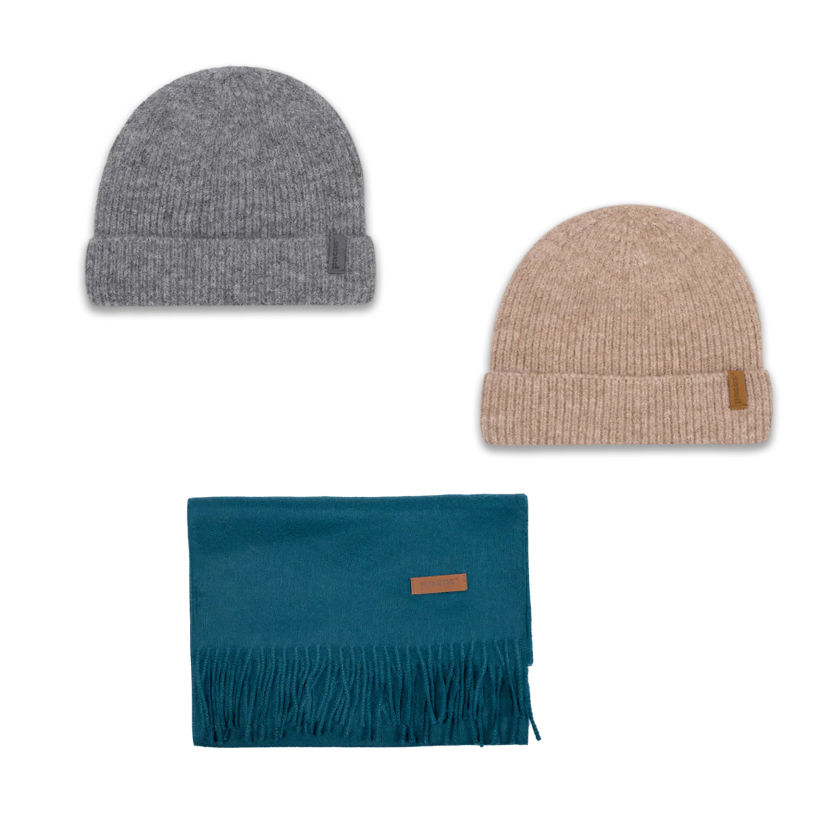 His and Hers Bundle - Image 9