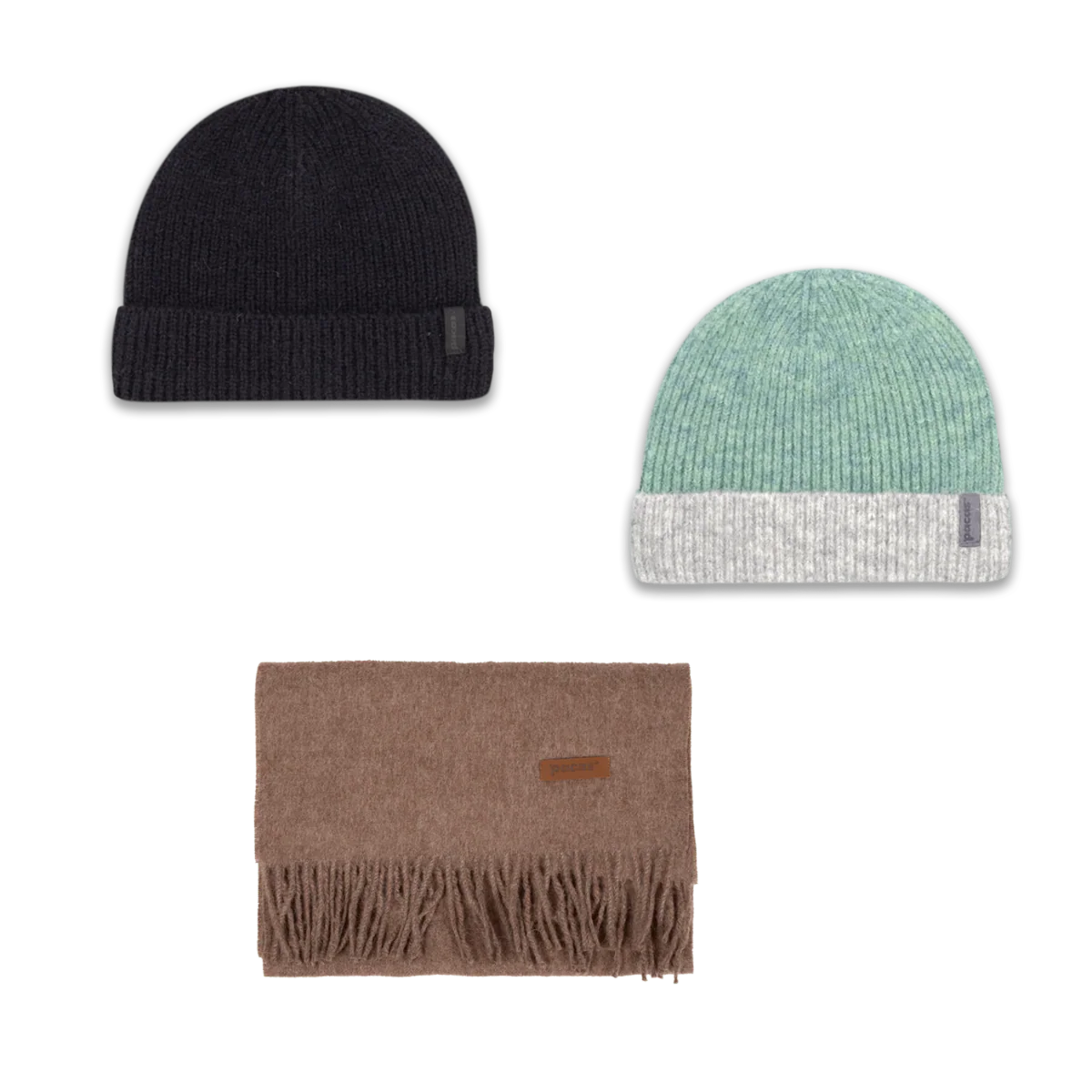 His and Hers Bundle - Image 90