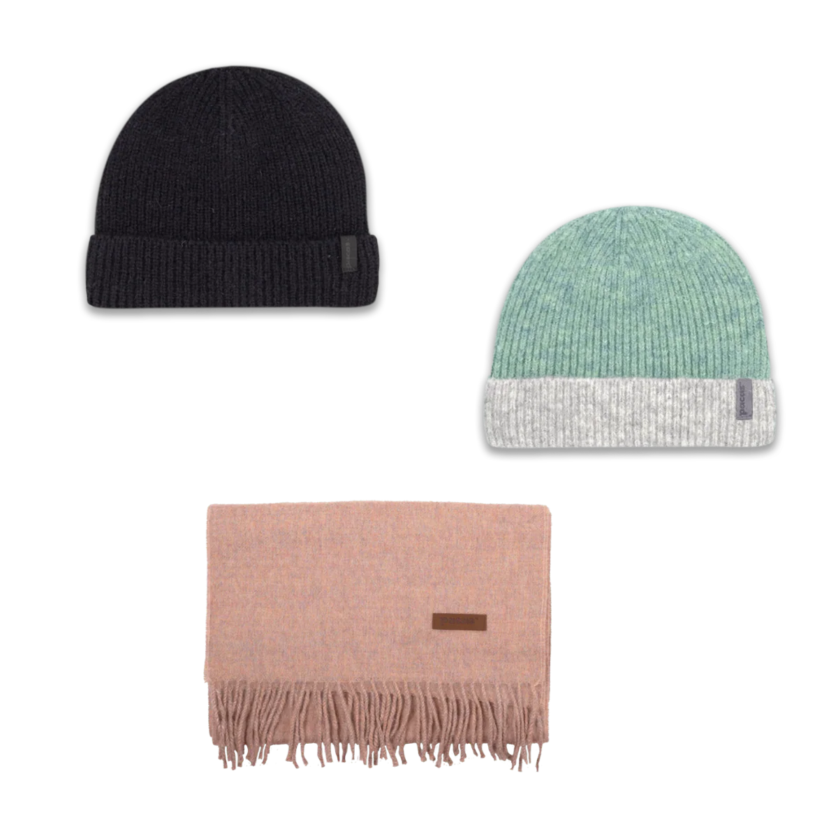 His and Hers Bundle - Image 91