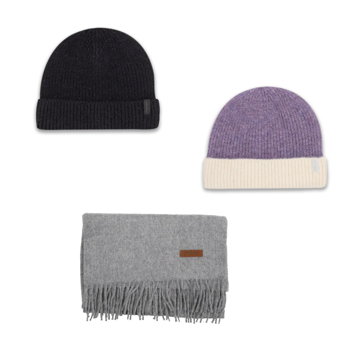 His and Hers Bundle - Image 92