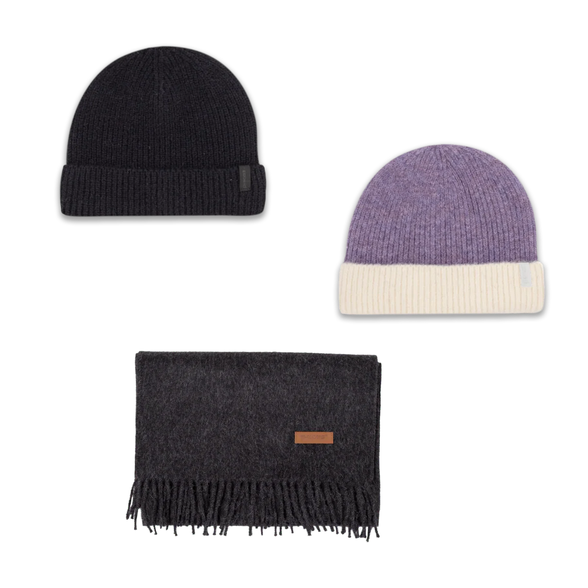 His and Hers Bundle - Image 93