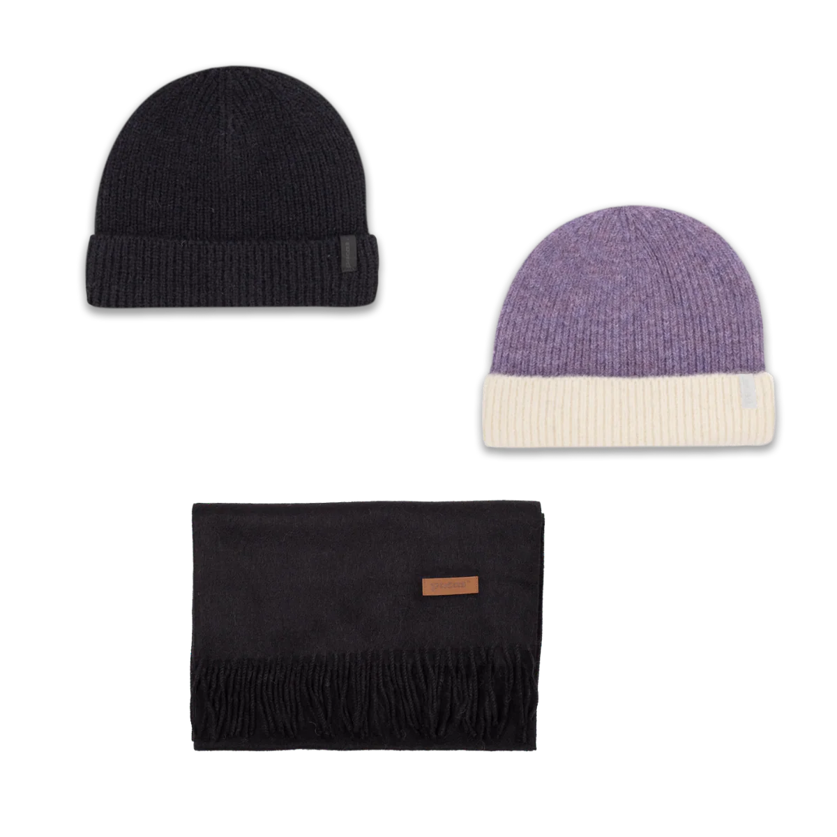 His and Hers Bundle - Image 94