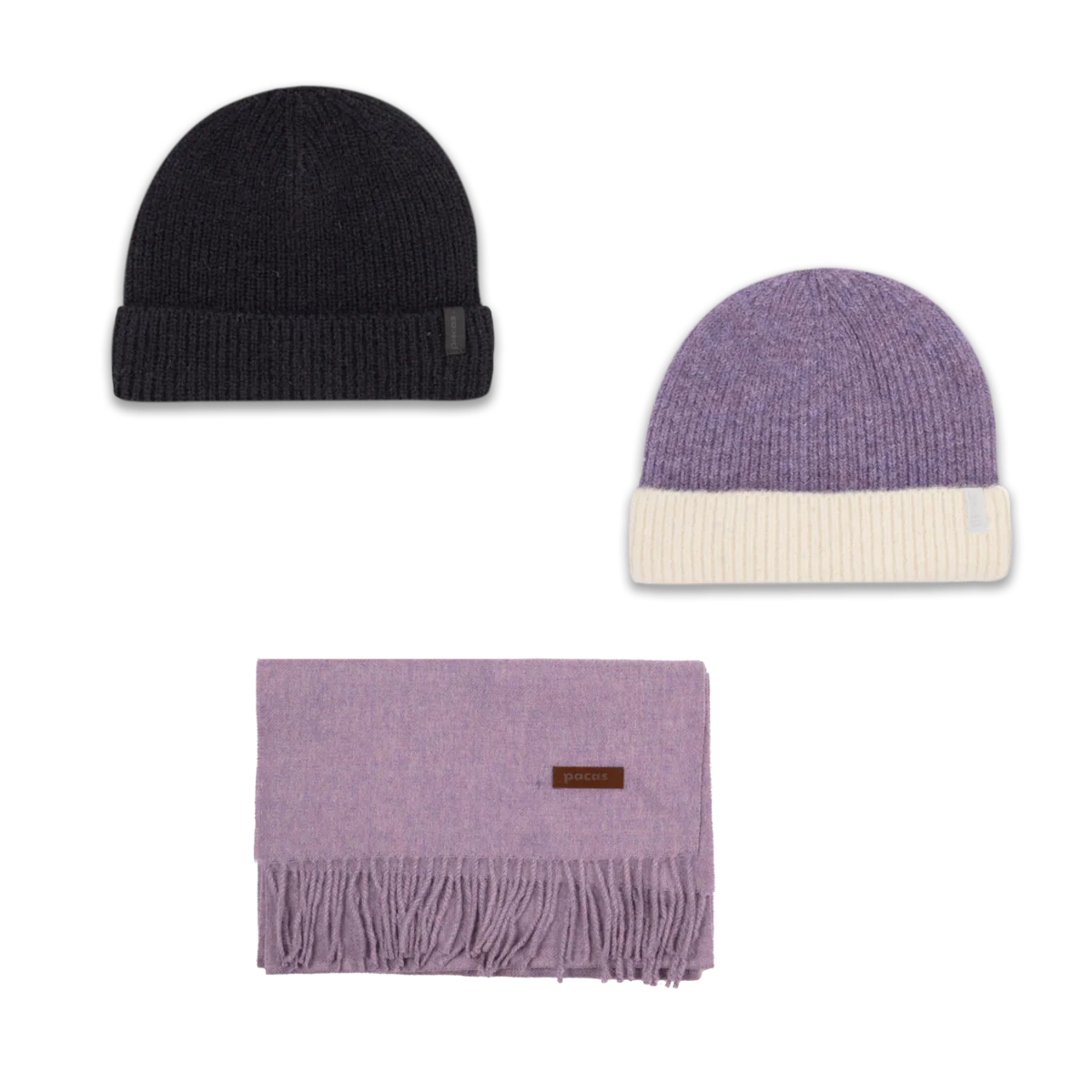 His and Hers Bundle - Image 95