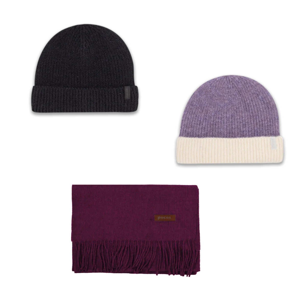His and Hers Bundle - Image 96
