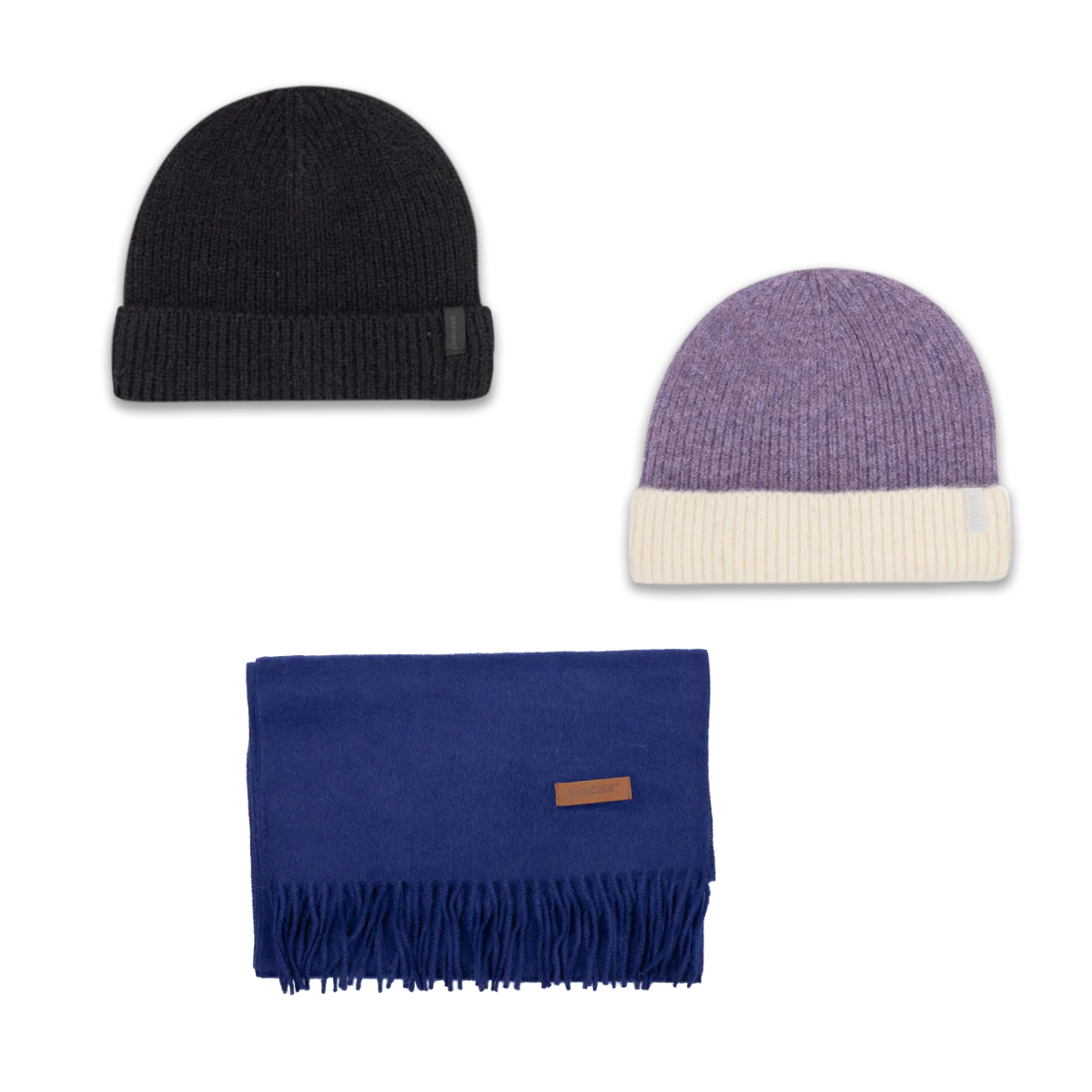 His and Hers Bundle - Image 97