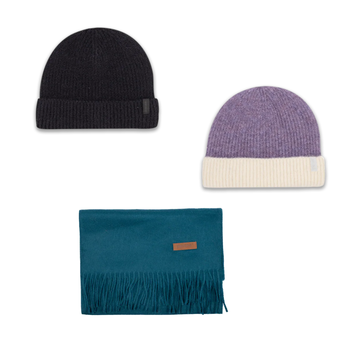 His and Hers Bundle - Image 98